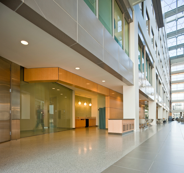 Medserve Record Retrieval Services